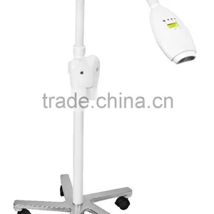 Beauty Use,magic Machine,teeth Whitening Machine With 6 Pcs Led Lamp,TE600 thumbnail-4