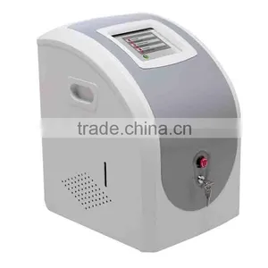 E-200 IPL Hair Removal Beauty Equipment Distributors Ipl Hair Removal thumbnail-3