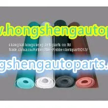 Silicone Sheet thumbnail-1