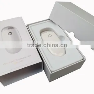 EMS Muscle Massage Spa Facial Skin Tightening Machine Skin Care Beauty Machine thumbnail-6