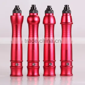 NEW Arrival No Plugged In Professional Korean Derma Pen thumbnail-5