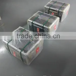 2016 Best Result Spider Vein Removal Machine(rbs100)/thermocoagulation Thread Vein Removal Machine/vein Removal Machine for Sale thumbnail-6