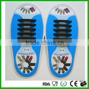 2016 Best Selling Running Shoes With Flashing Led Shoelaces thumbnail-2