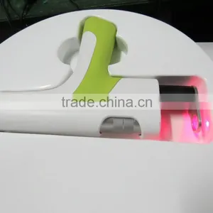 Alex Long Pulse Laser Machine China Manufacturer Beijing Popipl thumbnail-6