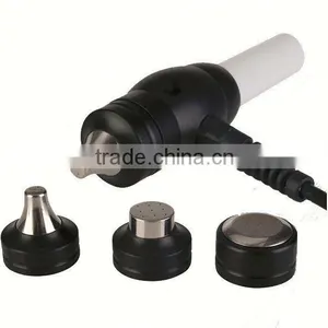 Aesthetic Dermabrasion Ozone Output + Diamond Dermabrasion + PDT Jet Peel for Skin Rejuvenation thumbnail-5