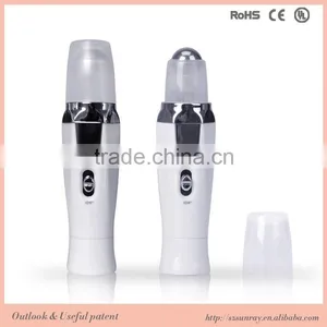 Skin Care Center Eye Massager Wrinkle Remover Osim Eye Massager Review thumbnail-1