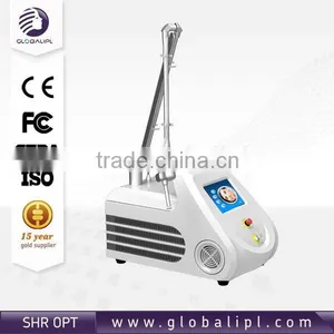 2015 Crazy Selling Face Lift Home Laser thumbnail-3