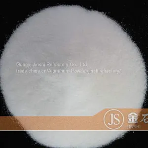 Instant Powdered Sodium Silicate thumbnail-1