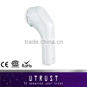 3D Facial Massager Celluless Body Massager thumbnail-1