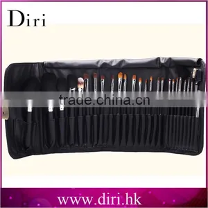 Best Seller Cosmetics Brushes Set Pro Brushes Makeup Black Cosmetic Permanent Make up thumbnail-1