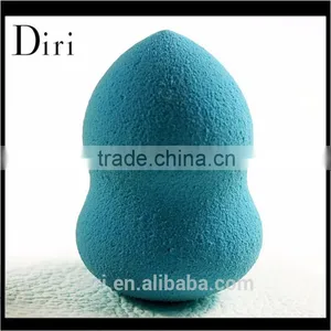 Both Usage Top Quality Factory Direct Non-latex Foam Makeup Sponge With Free Sample thumbnail-3