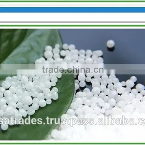 Low Price High Quality Urea thumbnail-2