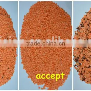 5000+pixel 2016 Pepper Color Sorter With Fast Detection and High Identification Rate,pepper Grading Machine thumbnail-3