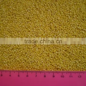 Hulled Millet thumbnail-1
