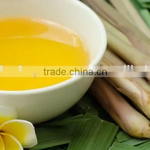CITRONELLA OIL/ ESSENTIAL OIL thumbnail-1