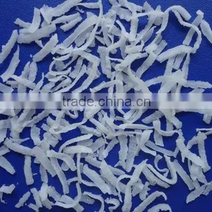 DESICCATED COCONUT HIGH FAT FLAKE GRADE thumbnail-1