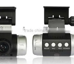 1080P 5MILLION CAMERA CAR Driving Recorder thumbnail-1