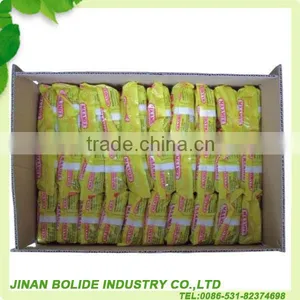 65g Brand Instant Noodle Offer thumbnail-1