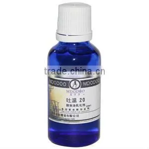 Good Quality Round Bottle Labeling Machine thumbnail-1