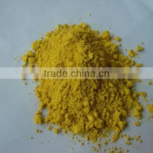 Dried Pumpkin Powder 2012 Grade A thumbnail-1