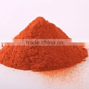 5 Years Golden Supplier Dry Red Chili Powder thumbnail-2