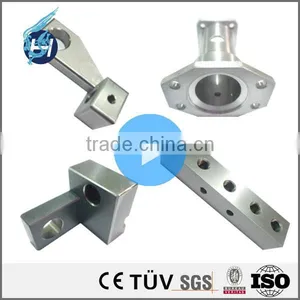 China Supplier Diesel Engine/diesel Engine Parts/marine Diesel Engine thumbnail-4