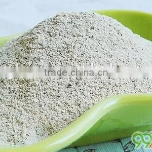 40g Chicken Seasoning no Animal Ingredients thumbnail-1