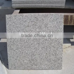 Factory Price + Good Quality /white Granite thumbnail-3