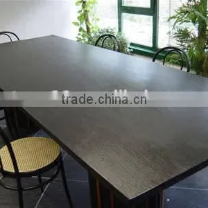 Grey Slate for Slate Table Top thumbnail-1