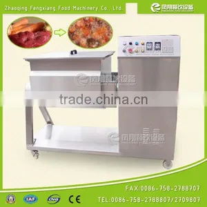 FR-250 Commercial Sausages Mixing Machine ,sauces Mixing Machine,meat Mixing Machine With 304 Stainless Steel thumbnail-2