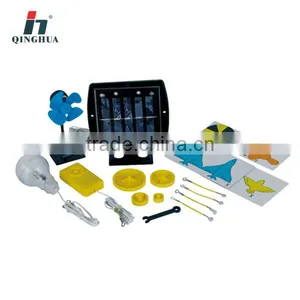 Solar Deluxe Education Kit Physical Instrument thumbnail-1