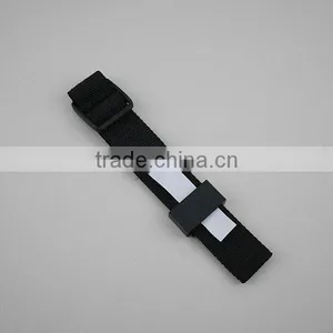 30cm Gardening Rose and Shrub Identi Tree Tie thumbnail-3