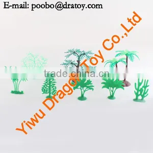 Wholesale New Kids Toys Accessories for 2016 thumbnail-1