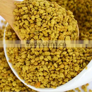 Pure Rape Pollen thumbnail-2