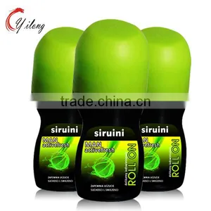 Best Whitening Armpit Deodorant Products Anti Perspirant thumbnail-4