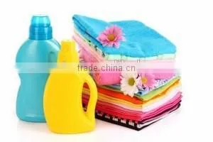 Technical Grade Sodium Tripolyphosphate (STPP) for Detergent as Surfactant thumbnail-4