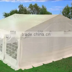 Heavy Duty Party Tent thumbnail-1