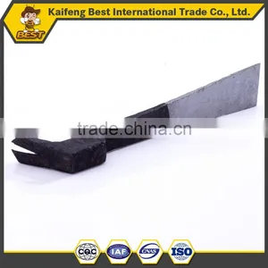 Beekeeping Tools Iron Uncapping Knife/cutting Knife thumbnail-3