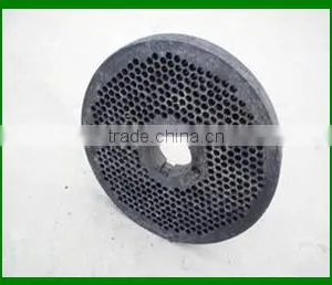 New Design Biomass Pellet Mill on Sale thumbnail-5