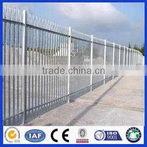 DM Palisade For Sale thumbnail-1