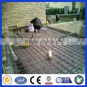 Anping Welded Fence Panel(factory&export) thumbnail-4