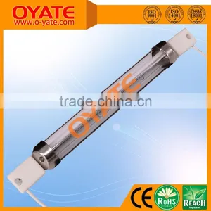 Halogen Floodlight Lamps Bulb 500w thumbnail-1