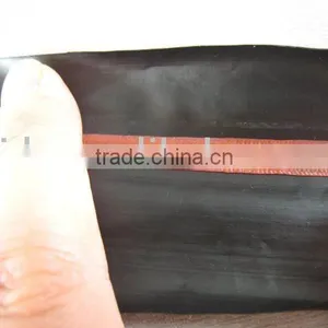 Irrigation Drip Tape Inner Inlay Drip Irrigation Belt With Continuous Flat Dripper thumbnail-1