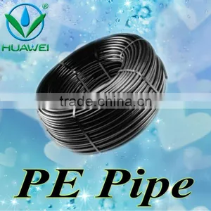 Irrigation PE Water Pipe PE Lateral Pipe thumbnail-1
