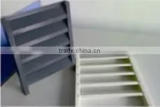 Building Fence and Shutters thumbnail-3