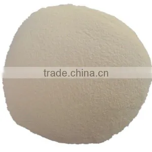 Agriculture Chitosan Powder for Organic Farming thumbnail-1