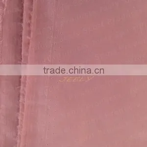 Taffeta 10D 490/510T 23gsm 58/60'' Nylon Ripstop Fabric Waterproof Cloth For RC Drone,kite,parachute,paraglider thumbnail-1