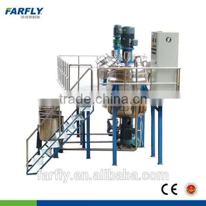 Paint Mixing Machines thumbnail-5
