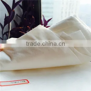 High Quality Non Woven Fabric Machine thumbnail-3