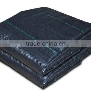 2016 PP Woven Geotextiles For Road Construction thumbnail-5